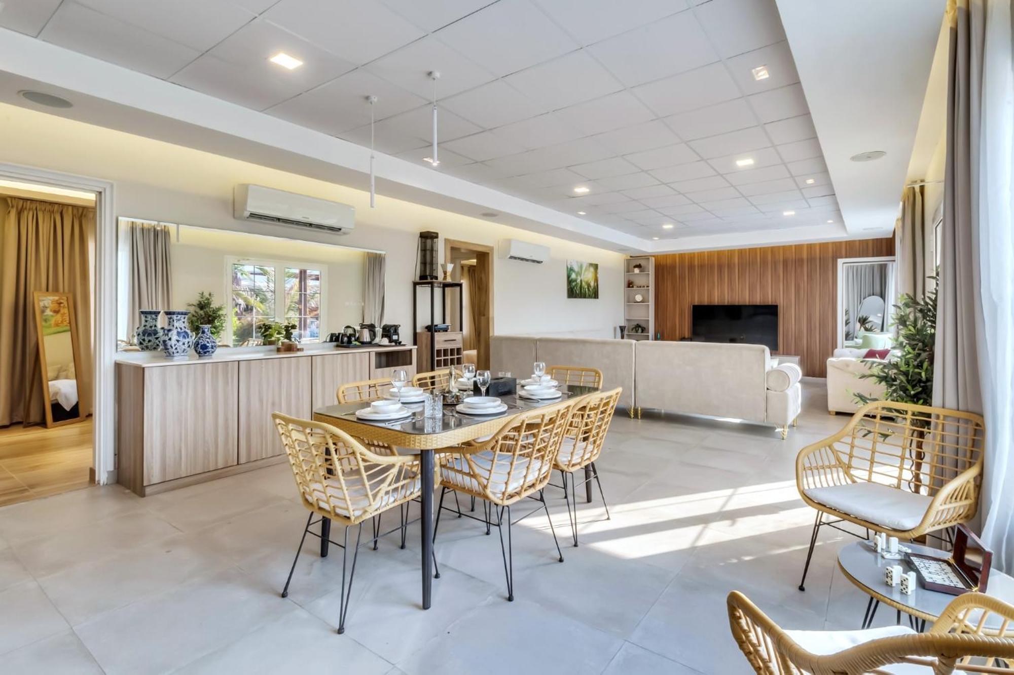 800 Mountain Resort Vacation House Fudżajra Zewnętrze zdjęcie