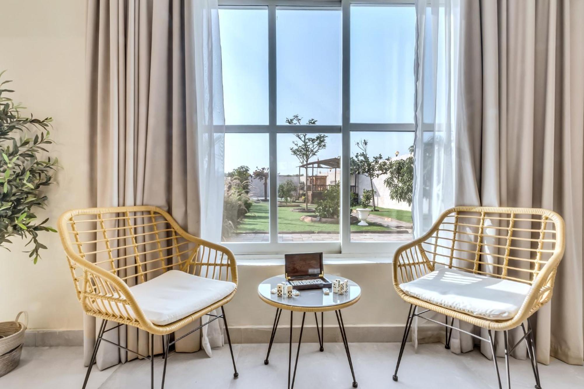 800 Mountain Resort Vacation House Fudżajra Zewnętrze zdjęcie