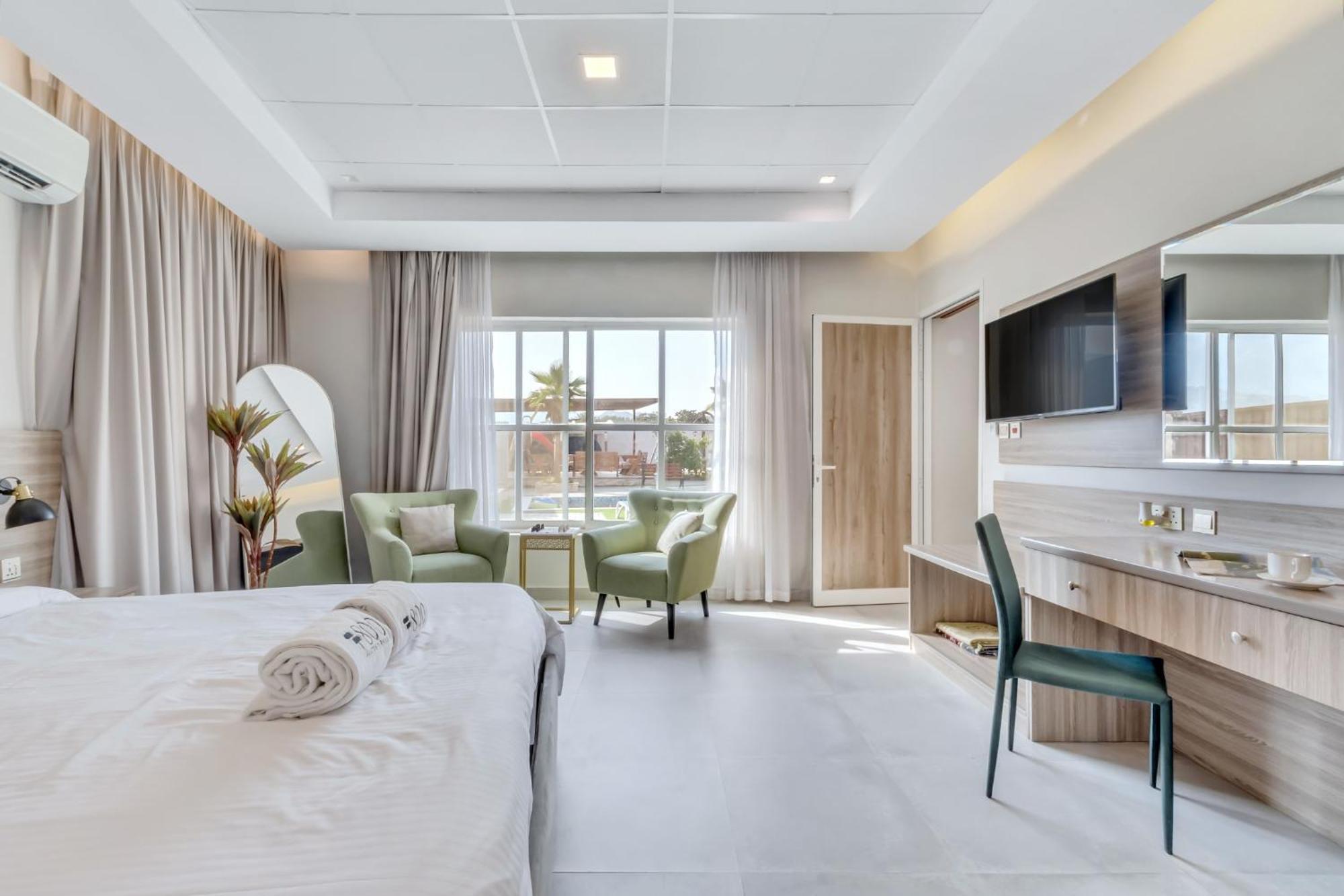 800 Mountain Resort Vacation House Fudżajra Zewnętrze zdjęcie