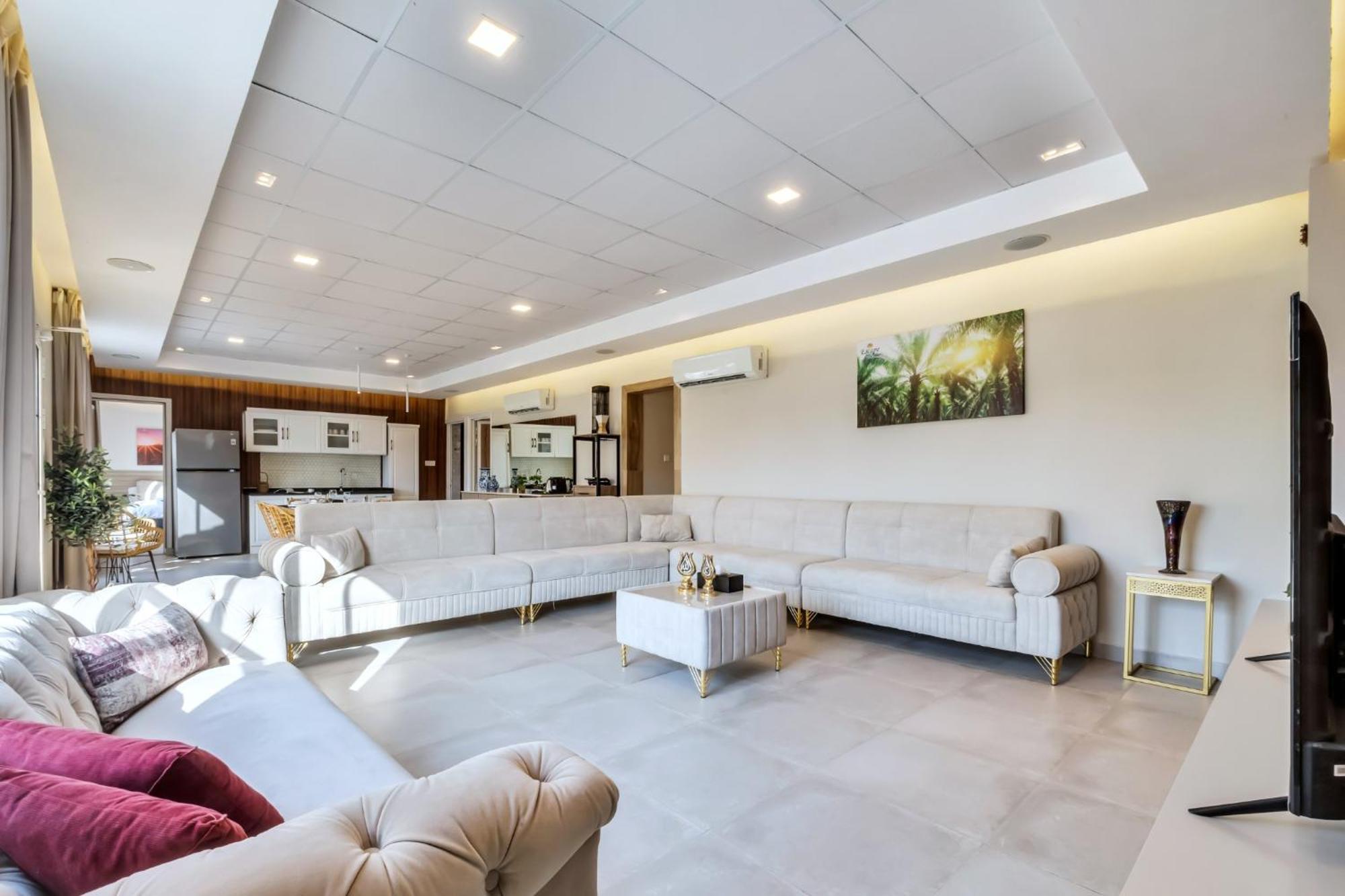 800 Mountain Resort Vacation House Fudżajra Zewnętrze zdjęcie