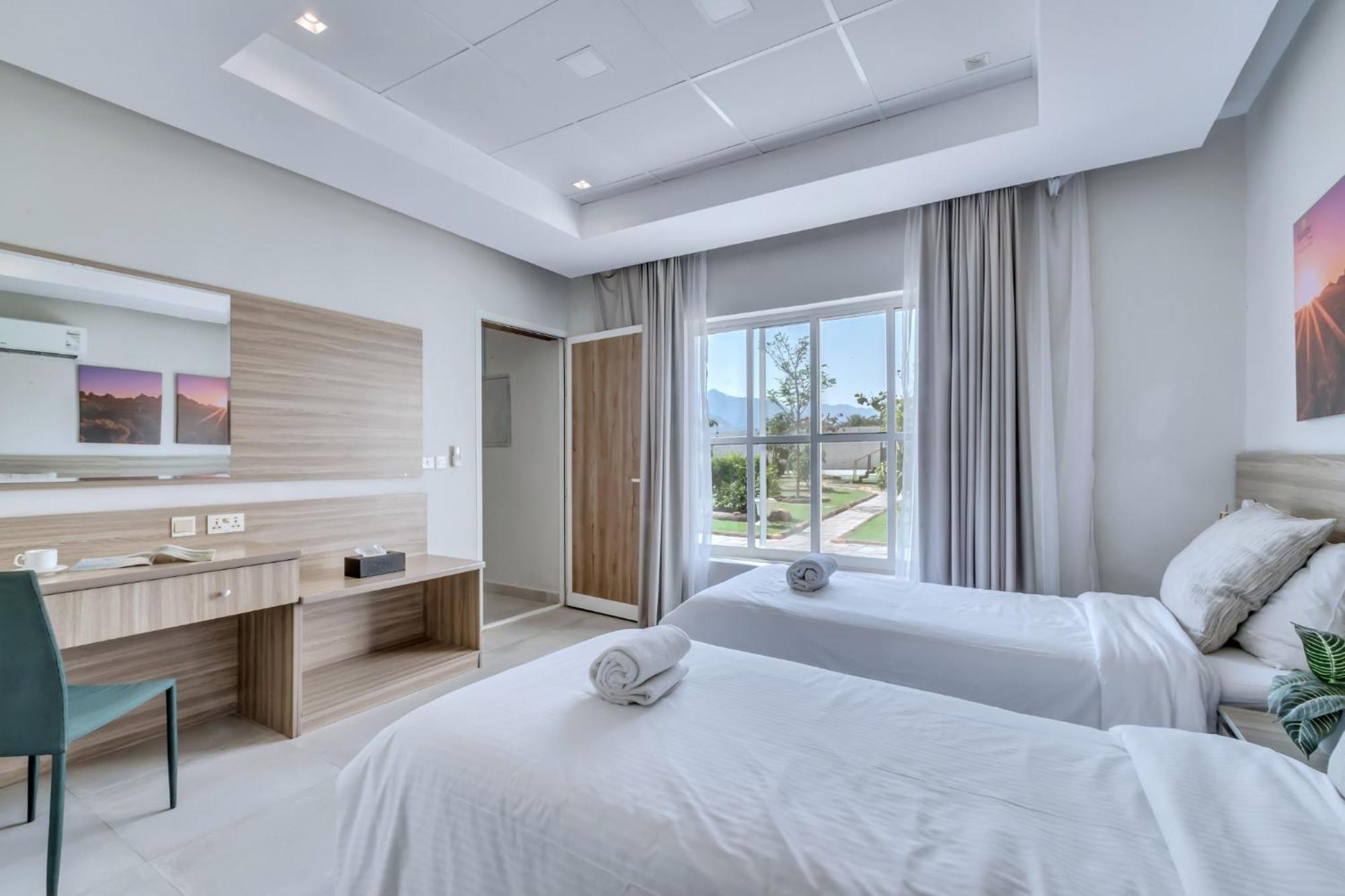 800 Mountain Resort Vacation House Fudżajra Zewnętrze zdjęcie
